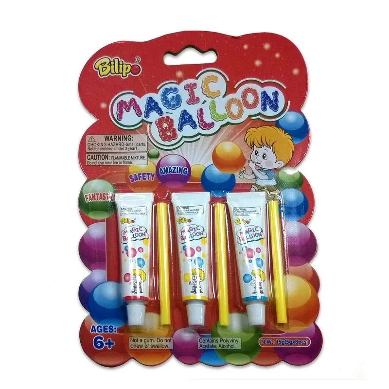 Amazing Elastic Magic Bubble Plastic Balloon For Children Distributor Opportunities Buy Plastic Balloon Magic Bubble Balloon For Children Product On Alibaba Com