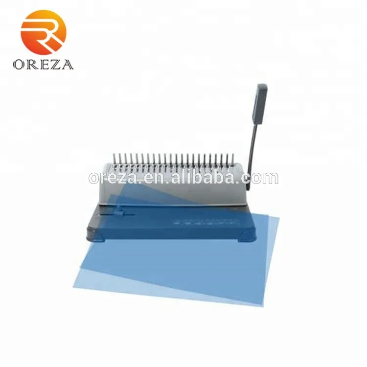 Жесткий Чехол для книг A4 A3