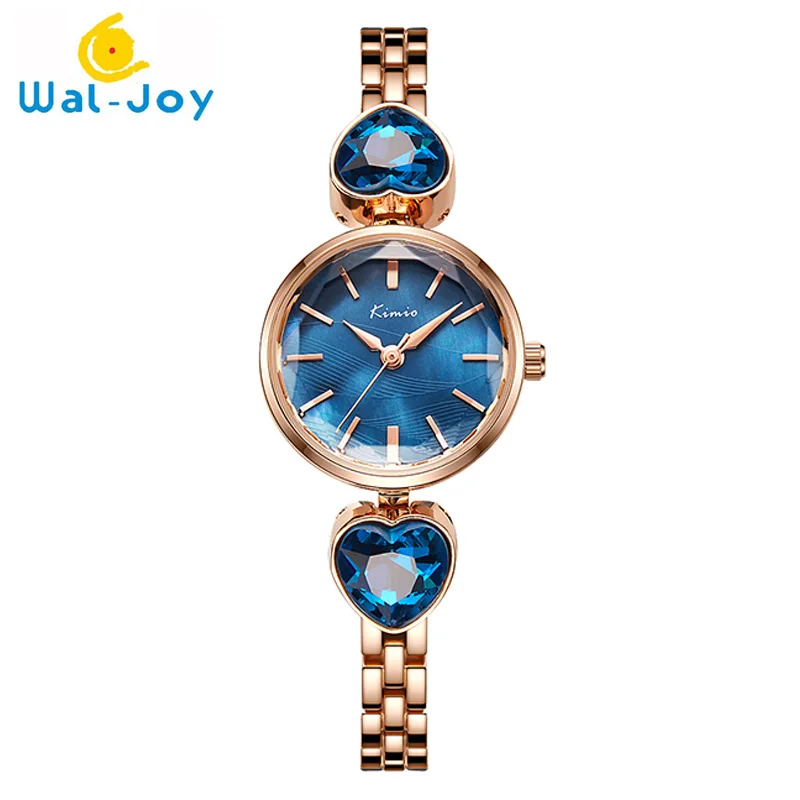 kimio ladies watches