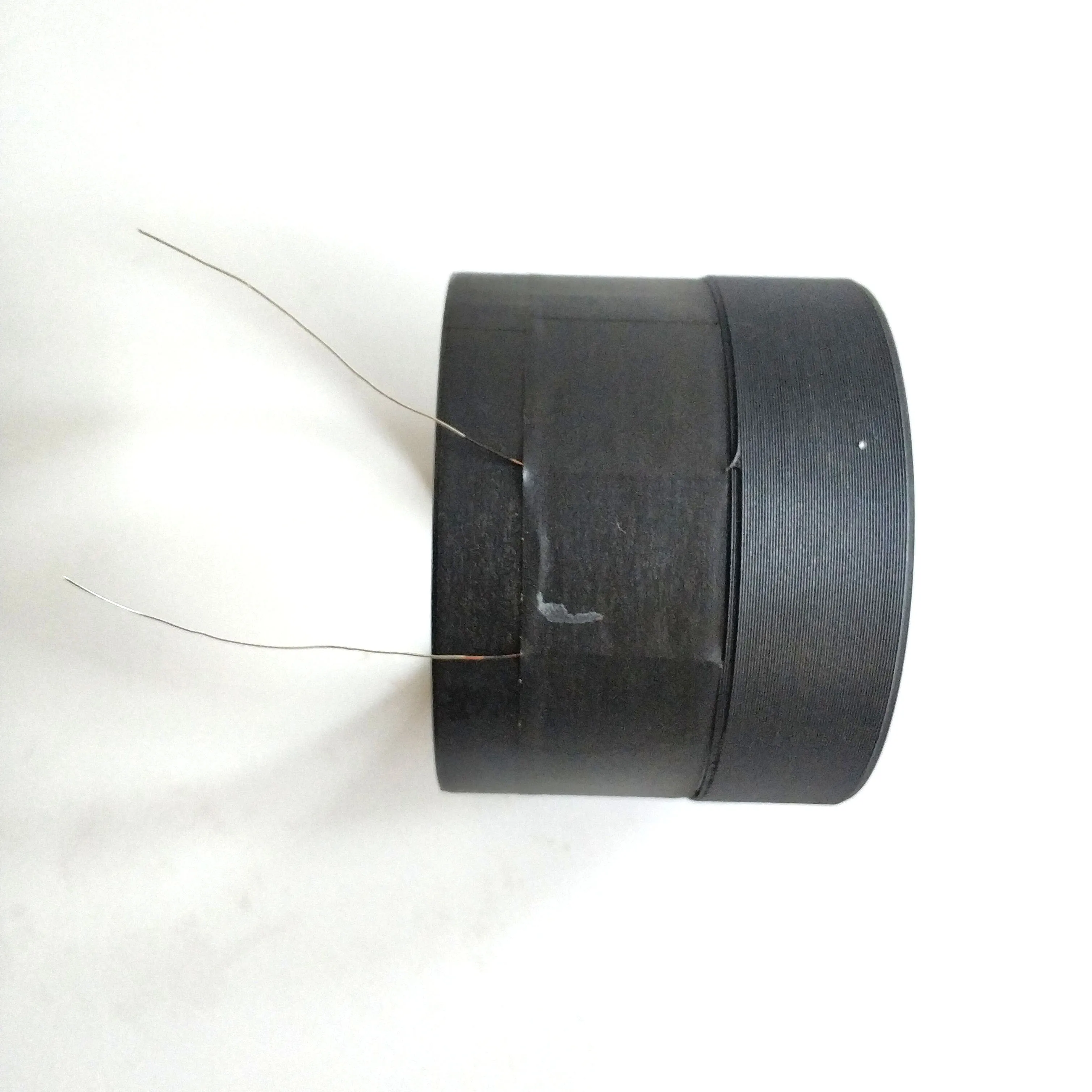 4inch  Glassfiber Bobbin Cooper Wire  Speaker Voice Coil