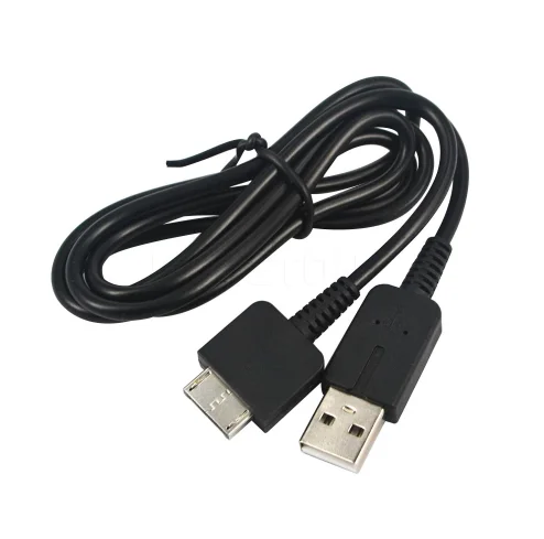 Source Cable de carga USB de 1m para PS Vita, Cable de datos de carga,  adaptador de corriente on m.alibaba.com