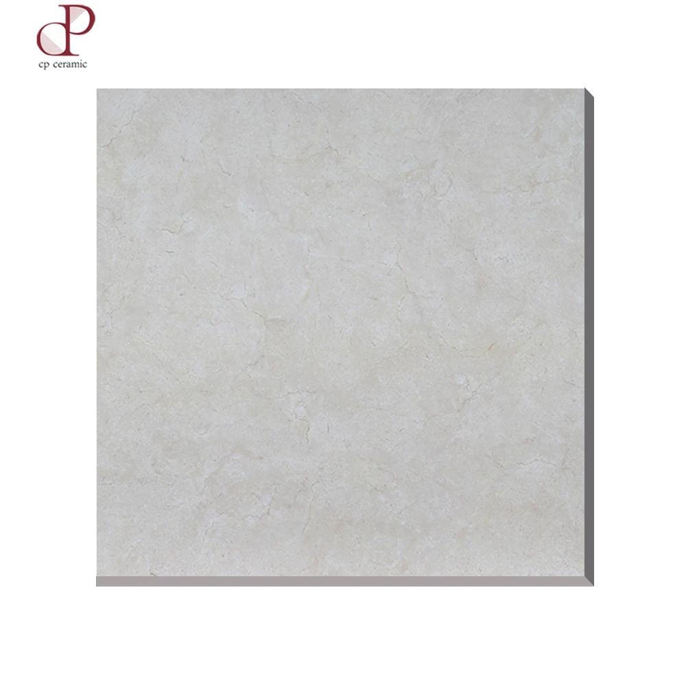 Ceramic Tile In Turkey Full Polished Lowest Price Glazed Porcelain Floor Tile 24x24 Buy Price Glazed Porcelain Floor Tile 24x24