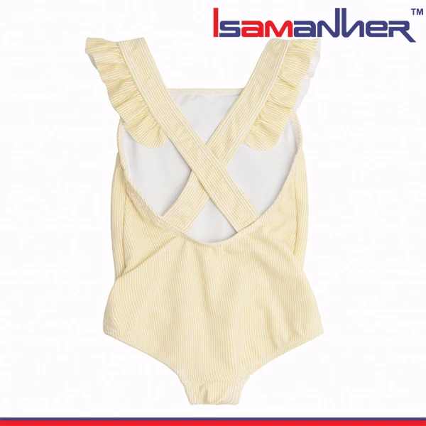 Бикини детей купальники дети бикини