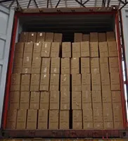 
Бакелитовая посуда с ручками, стеклянная крышка и ручка для сковороды, кастрюли для соуса, кастрюли 