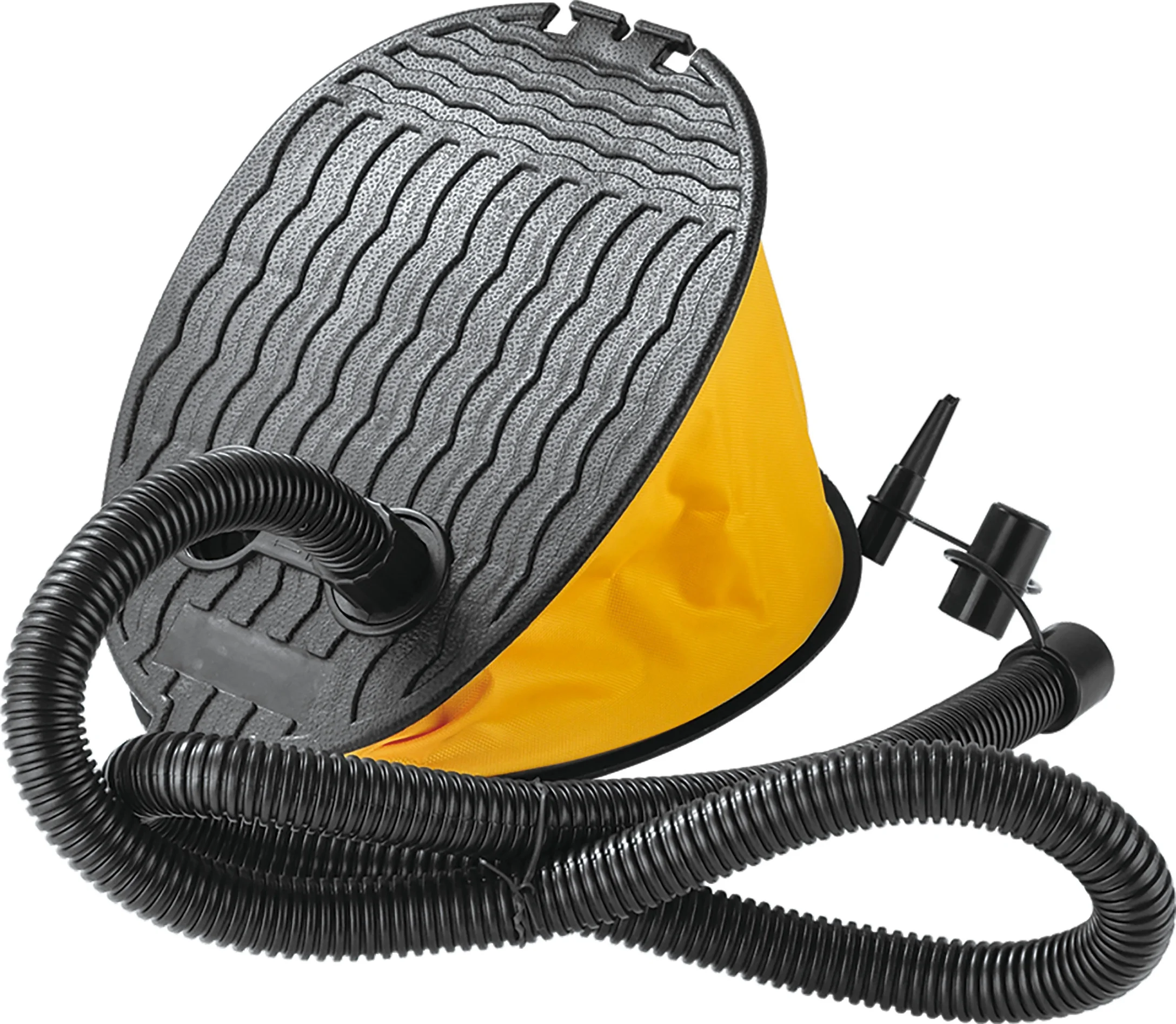 2019 批发脚踏空气泵 3l pp 材料 hs-128 3l - buy foot air pump