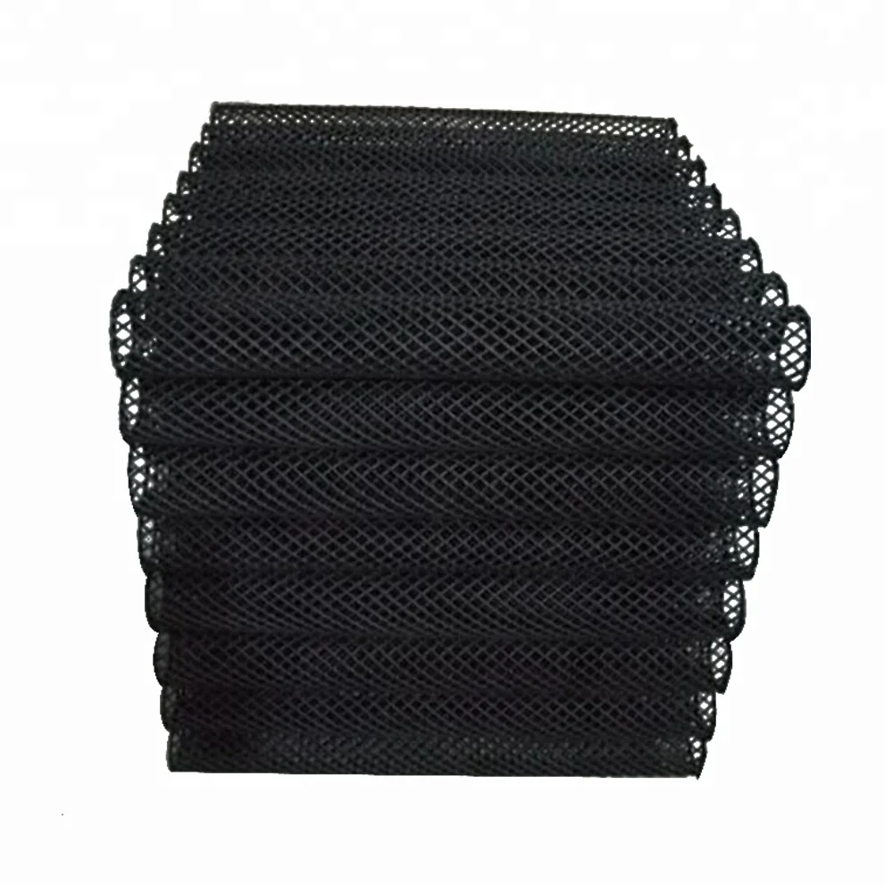 Plastic Bioblock for Biological Filter