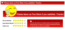 HTB1Emc7OXXXXXc_XVXXq6xXFXXXg
