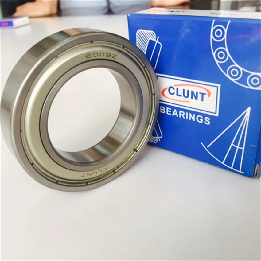 Sliding Door Hanging Wheel Bearing 6007 Deep Groove Ball Bearing 6007 Z Zz Rs 2rs 35x62x14 Mm Buy Bearing 6007 2rs 6007 Bearing Bearing 600 Product On Alibaba Com