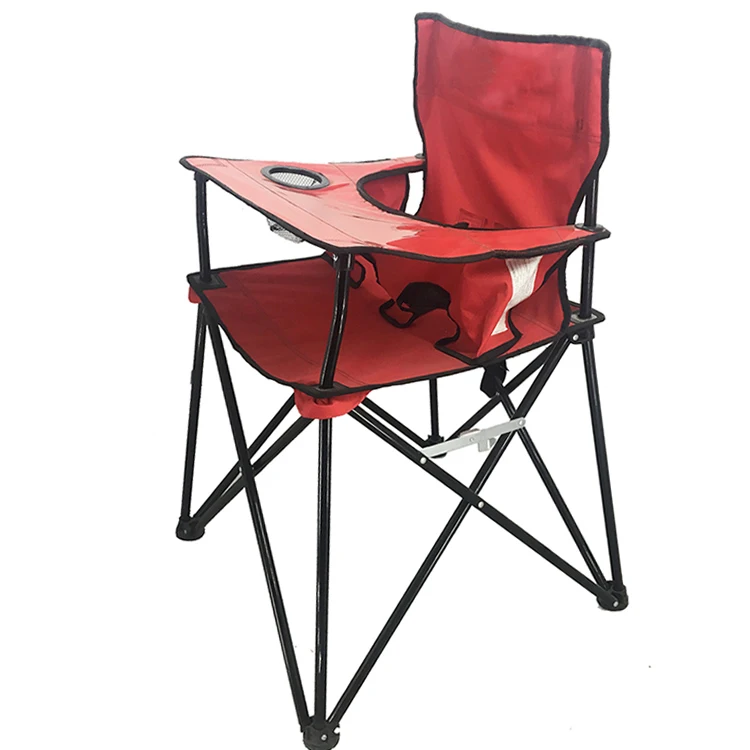 Venta Kids Camping Chair And Table En Stock