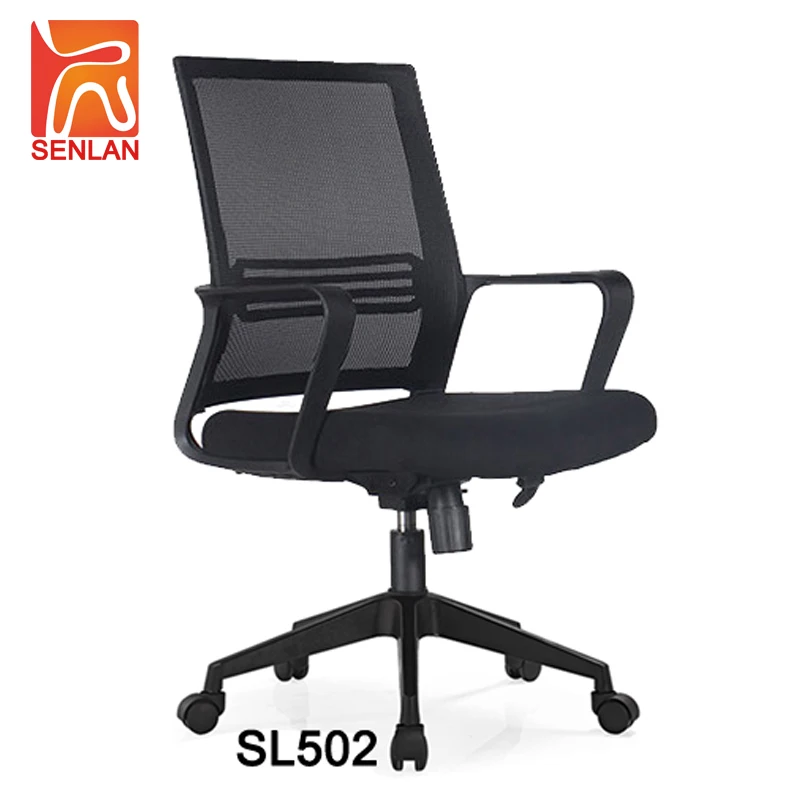 ergonomic chair alibaba