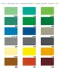 sample-image