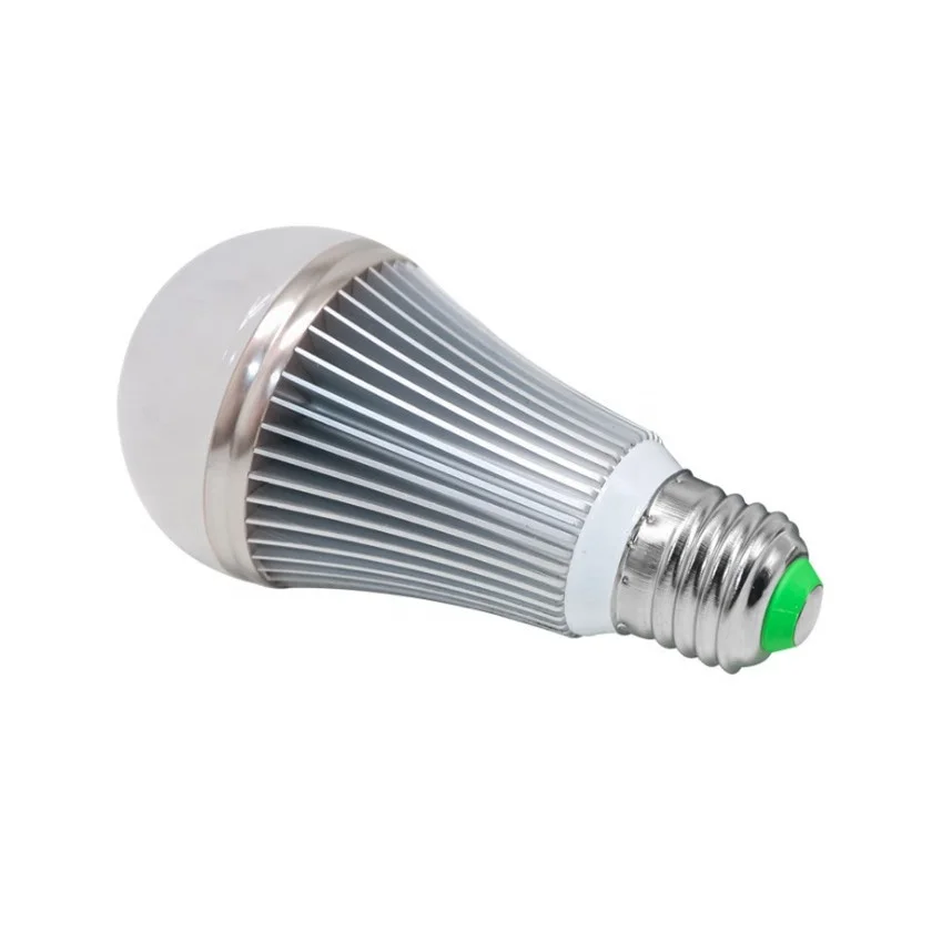 Smd5730 Light Sources 12 Volt 9 Watt Led Bulbs