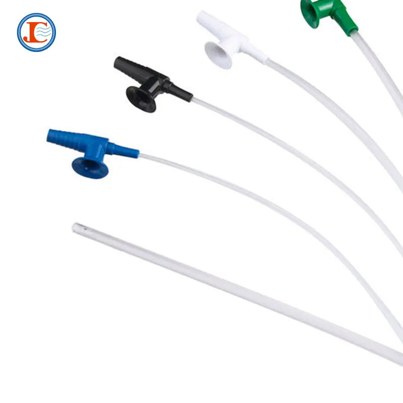 LSR Medical Catheter Making Machine for Making Silicone Foley Catheter Medical Products Baby Products