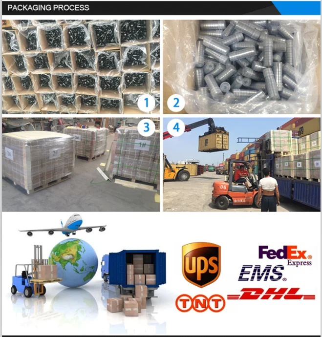 Adjustable Guide Sliding Window Roller Small Plastic Roller Nylon Plastic V Groove Wheel Rollers