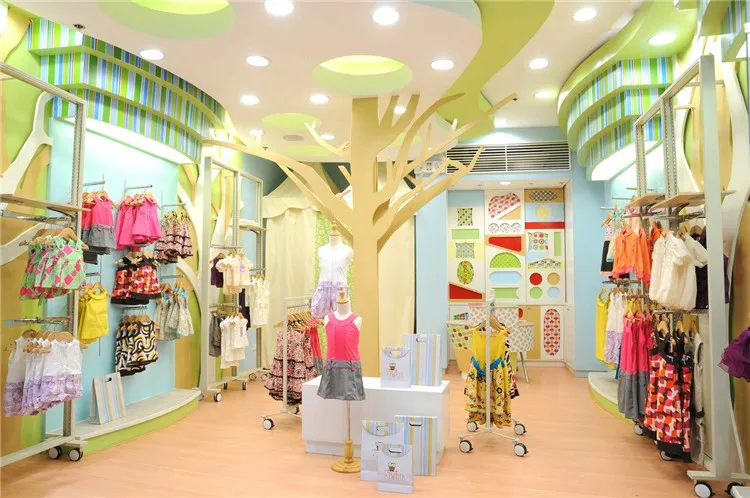 Interior Design Baby Clothing Boutiques Online Interior Design