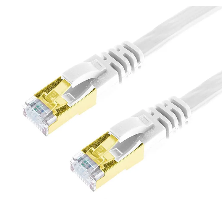 Sftp rj45. Экранированный патч корд rj45. Rj45 SFTP. RJ 45 гигабитный. Патч корд s FTP cat7.