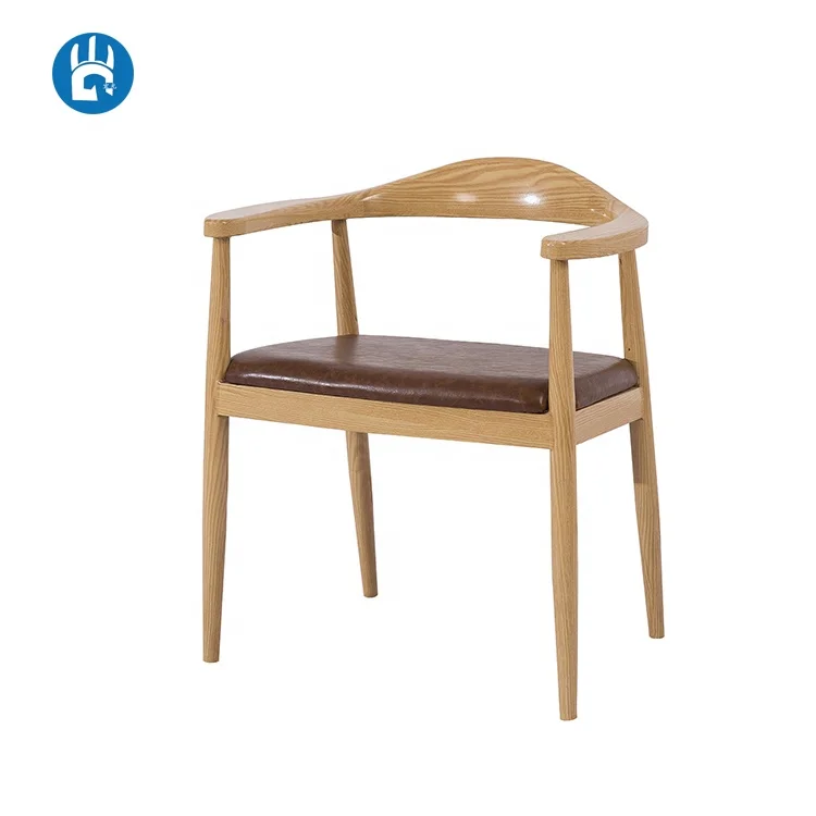 wishbone chair alibaba