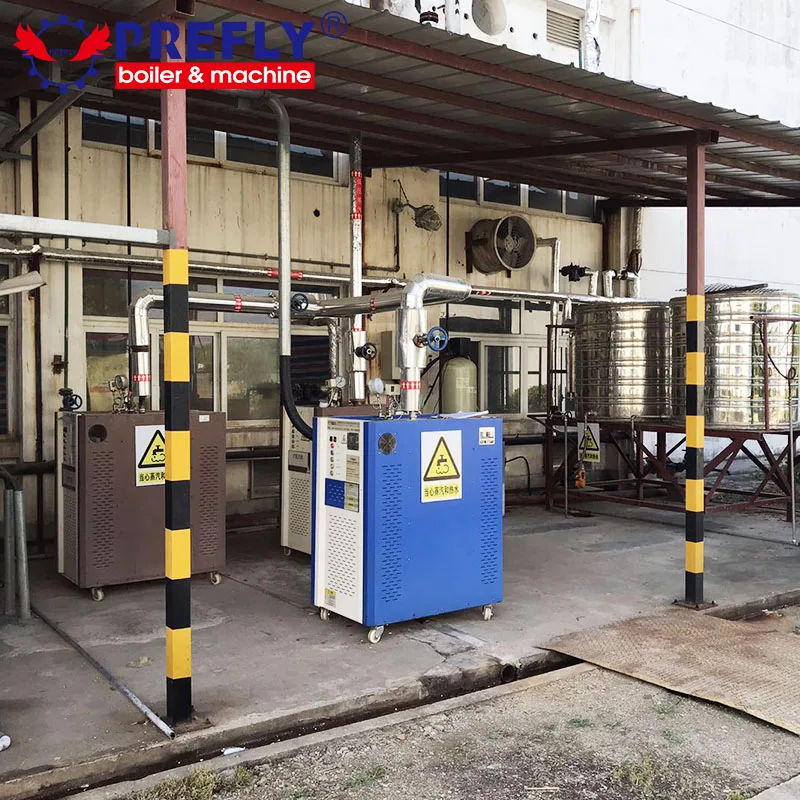 Энергосберегающий электрический