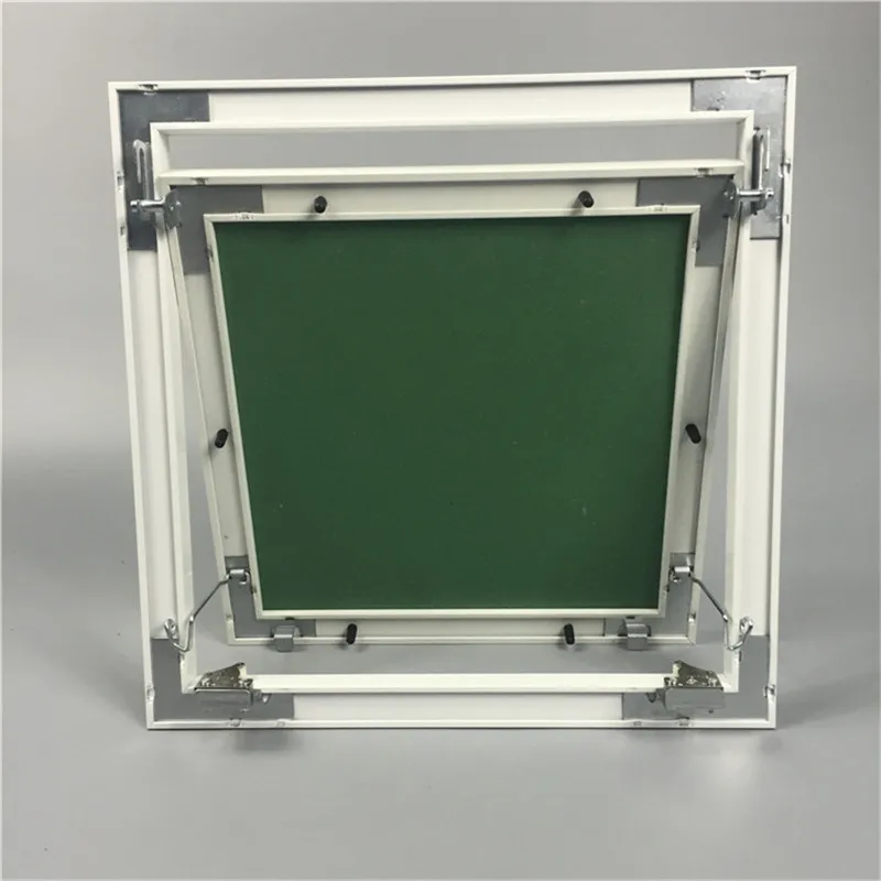 Drywall Ceiling Wall New Type Access Panel