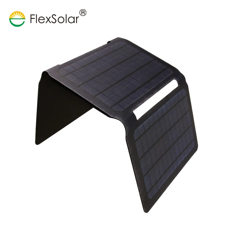 
 Прямая продажа с фабрики последняя дешевая цена солнечная панель 12В Солнечная Автомобильная батарея зарядное устройство для умных устройств  