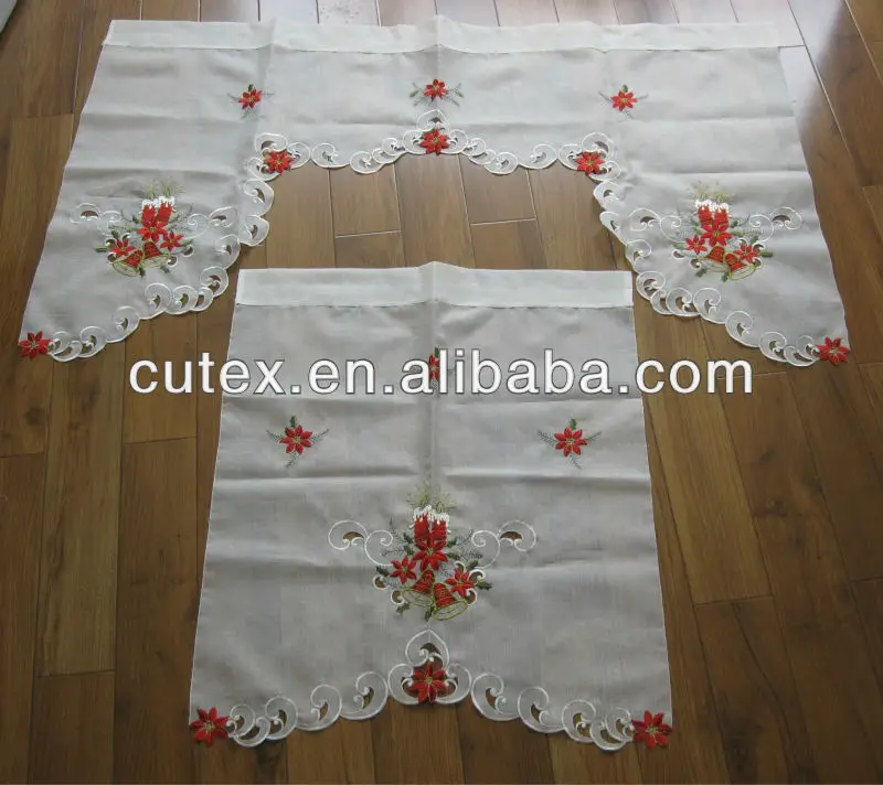 Fancy Kitchen Curtains Buy Kitchen Curtain Patterns Christmas Kitchen Curtains Kitchen Curtain Patterns Product On Alibaba Com