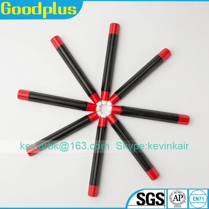 Amazon продажа умная маркерная Ручка Треугольная мультимедийная интерактивная доска указка сенсорная ручка