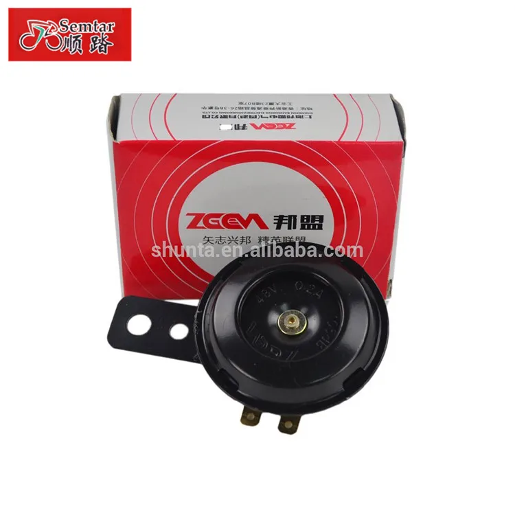 Прочный металлический велосипедный Звонок по привлекательной цене от прямой фабрики