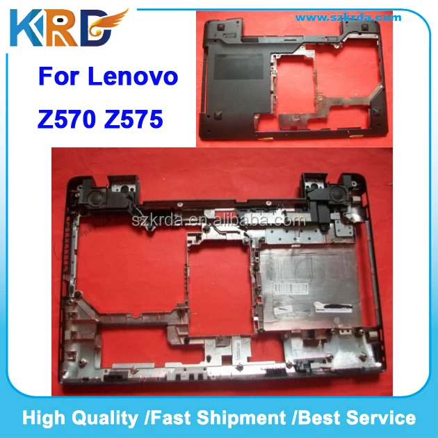 lenovo g560 laptop body