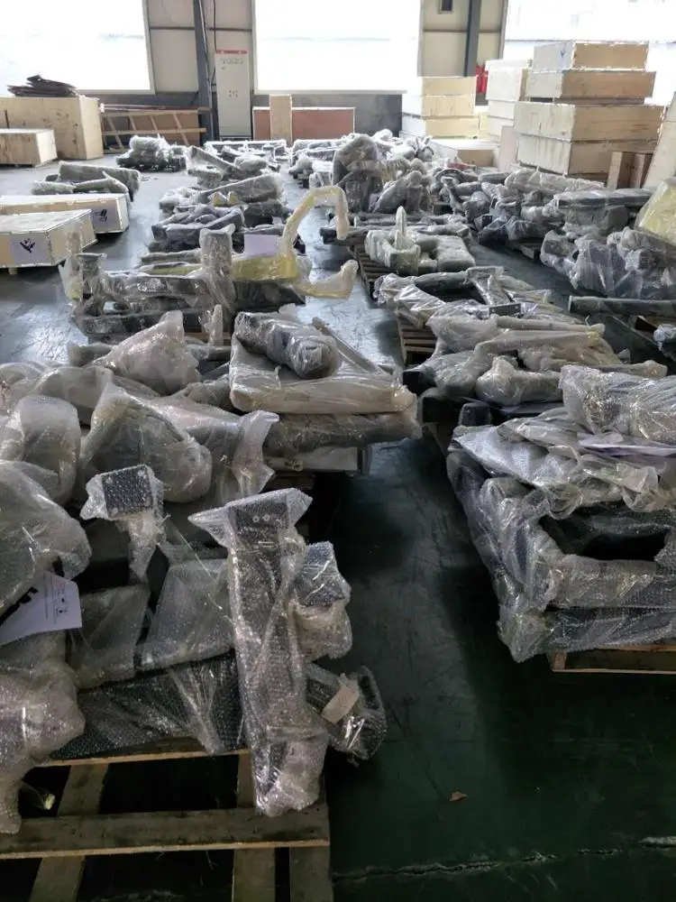 
Оборудование для тренировок, силовая машина, коммерческое фитнес-оборудование, удлинение ног 