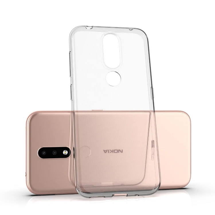 back cover for nokia 4.2