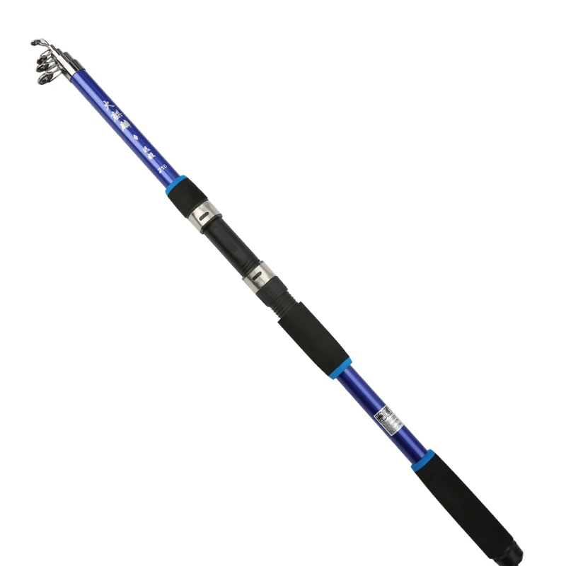 fishing equipment wholesale