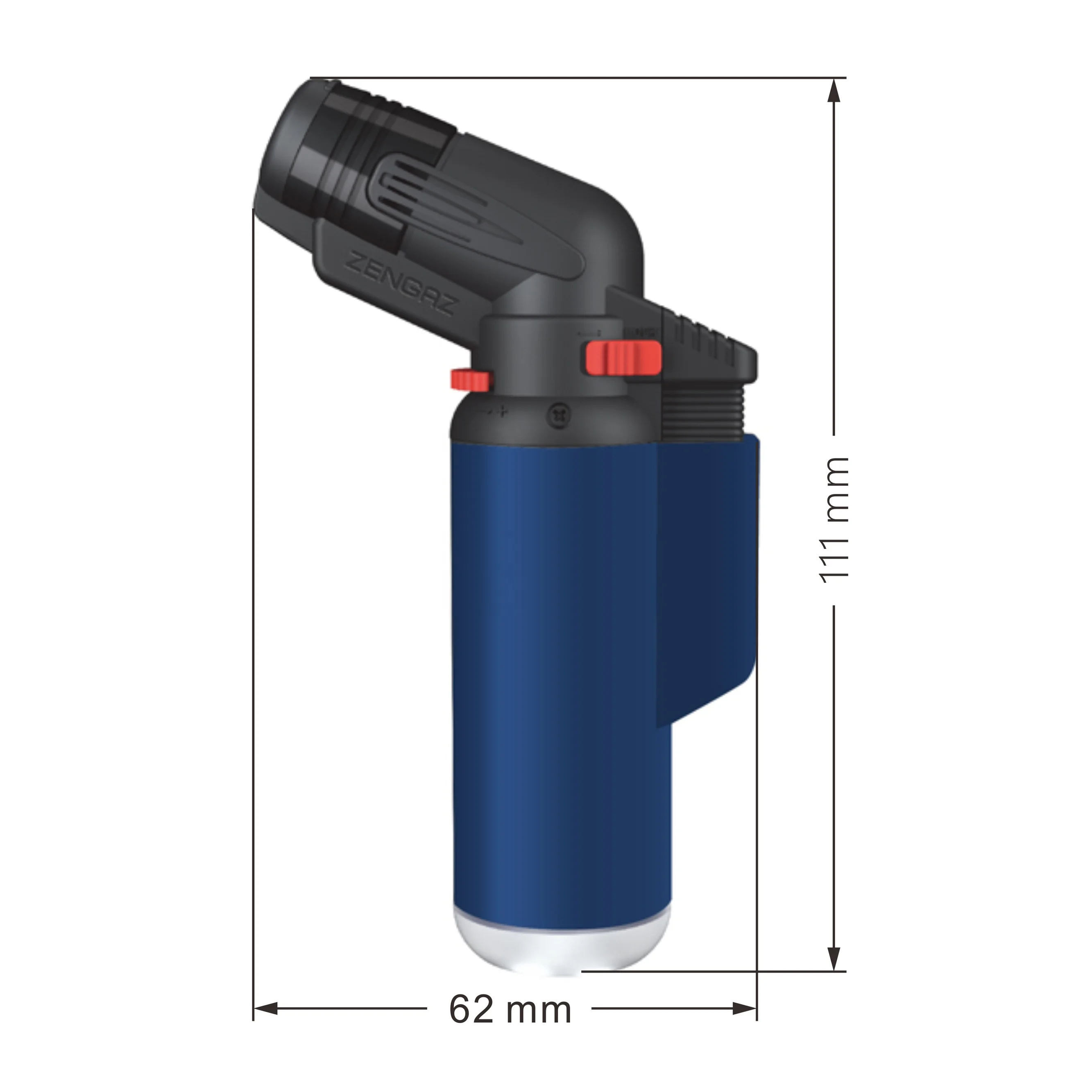 Зажигалка zengaz. Горелка Zenga ZT-50 Torch Jet. Zenga ZT-60 Angle Torch. Зажигалка Zenga ZT-50. Zenga Angle Torch Jet Rubberized Black+Blue ZT-6.