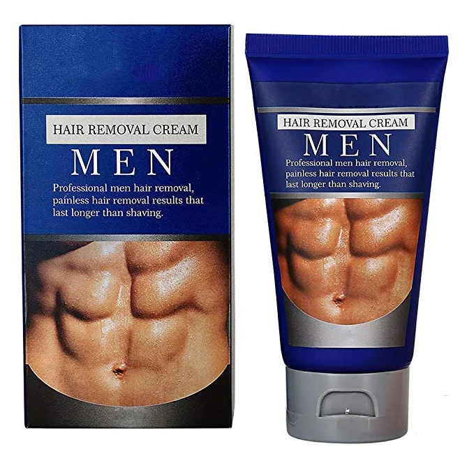 Collistar linea uomo depilatory cream for men мужской крем для депиляции