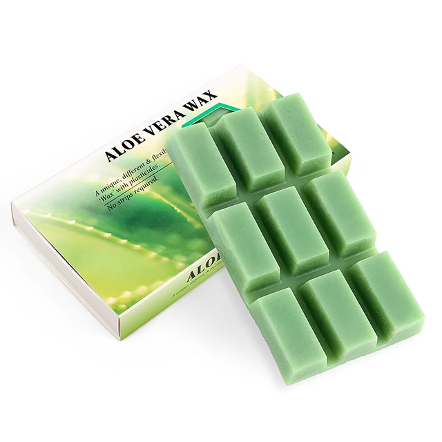 etre belle aloe vera moisturizing gel Aloe Vera Soft Moisturizing Lotion main image 1