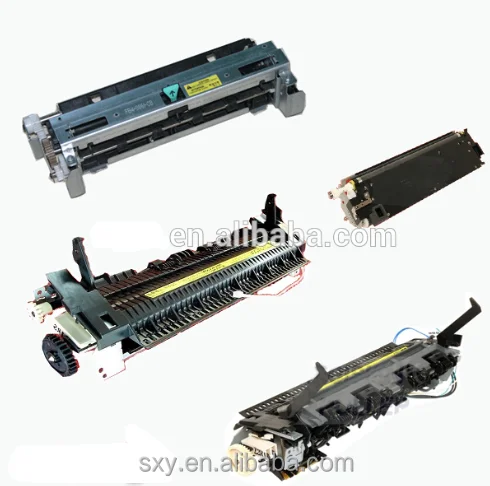 Fuser Assembly for Canon IR2520 IR2525 IR2530 2520 2525 2530 Fuser Fixing Assembly