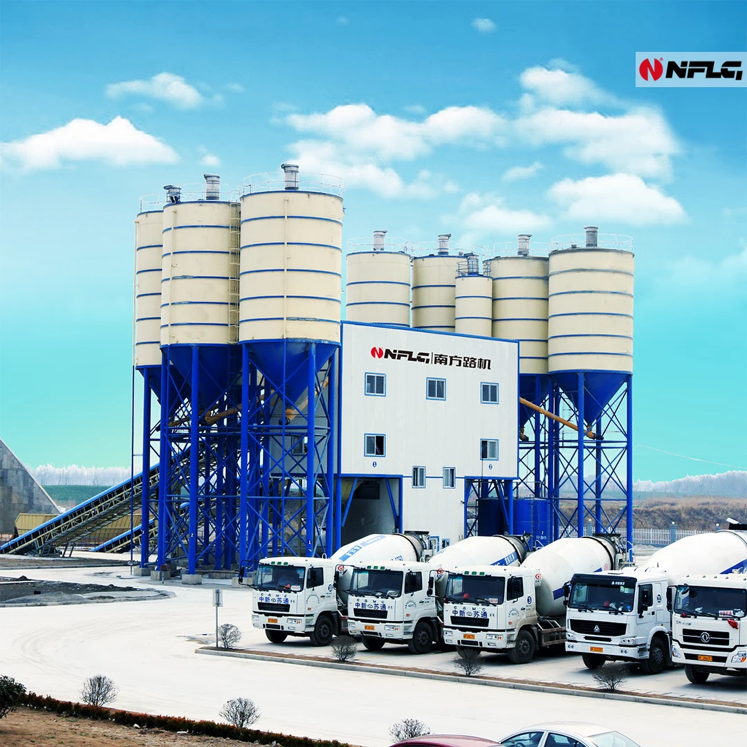 Бетоносмесительная смесь, бетоносмесительная установка, цена в Австралии