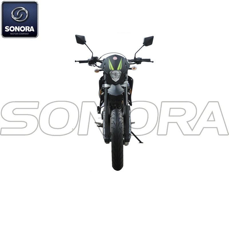 QINGQI QM125GY-2B(ASD) Запчасти для двигателя мотоцикла обвесы запасные части оригинальные