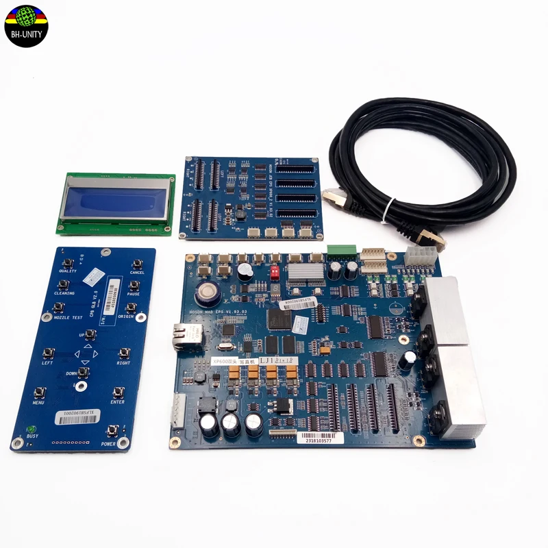 Плата хр. Hoson Board Kit xp600. Плата xp600. Hoson Board. Hoson head Board Error.