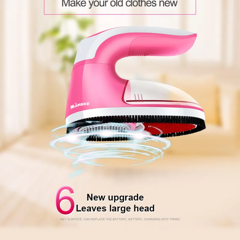 
Электрический прибор для удаления пуха со свитера, штор, Ковров, одежды 