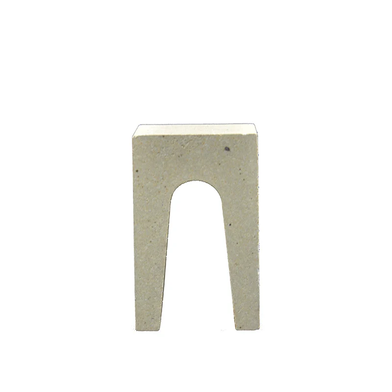 Refractaria Cordierita Horno Puestos/pilar/prop Como Horno Muebles - Buy  Poste De Horno De Cordierita,Pilar De Horno De Cordierita,Soporte De Horno  De Cordierita Product on Alibaba.com