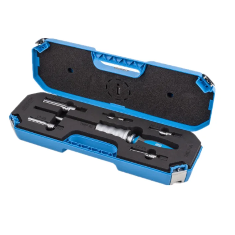 Tmip728 Internal Bearing Puller Kits Tmip And Tmic Series Tmic 728 Tmip 3060 Buy Tmip 728