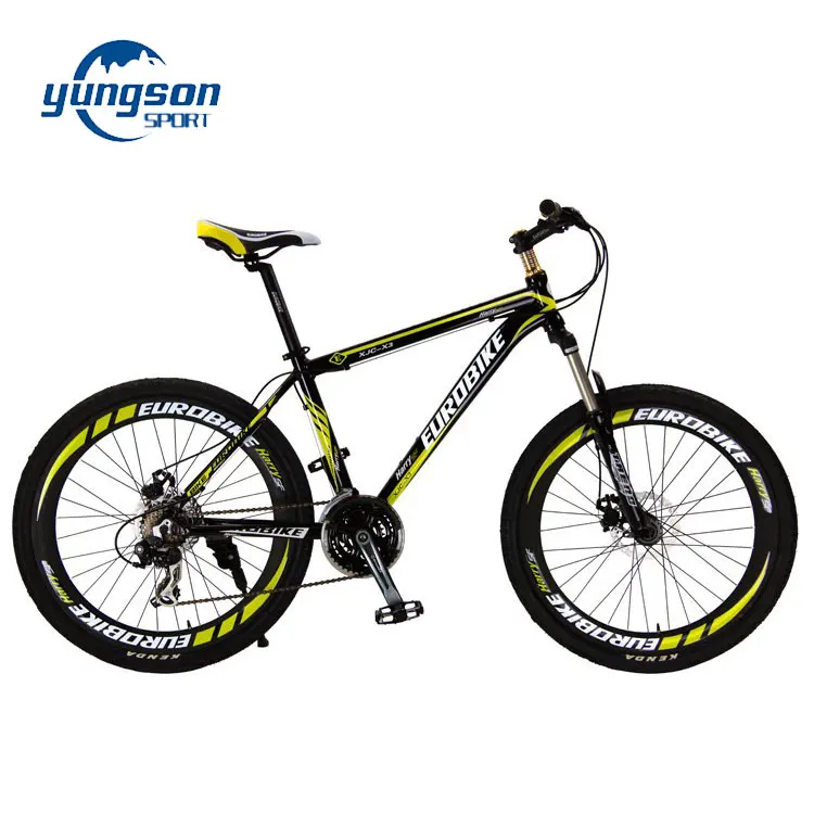 Competitive Price X3 26er 17 Inch High Quality Aluminum Alloy Mountain Bikes - Discount Mountain Bikes,Discount Mountain Discount Mountain Bike Product on Alibaba.com