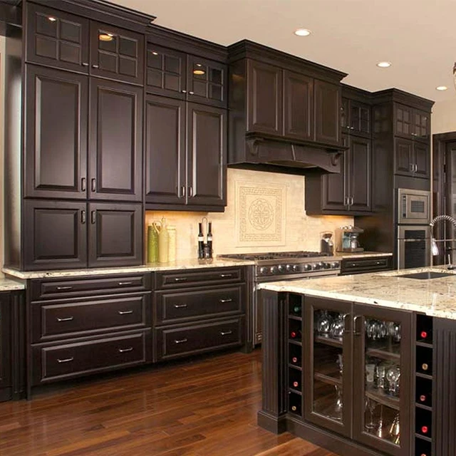 custom kitchen cabinets order alibaba luxury custom kitchen cabinet design solid wood style direct from china buy luxury custom kitchen cabinet kitchen cabinets design alibaba custom kitchen cabinets order alibaba luxury custom kitchen cabinet design solid wood style direct from china buy luxury custom kitchen cabinet kitchen cabinets design alibaba