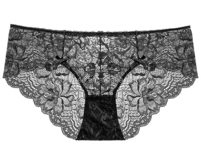 中国制造性感透明女士内裤女内裤性感内裤 Buy 性感透明女士内裤 女性内裤 女性内衣性感内裤product On Alibaba Com