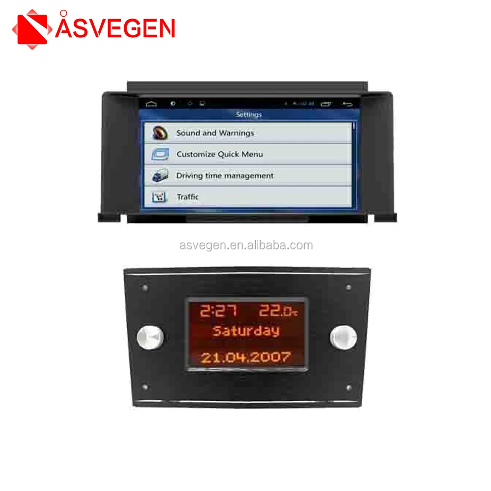 Car GPS Navigation Quad Core Android Car GPS Navigation Auto GPS Navigation for Opel Astra H 2006-2016