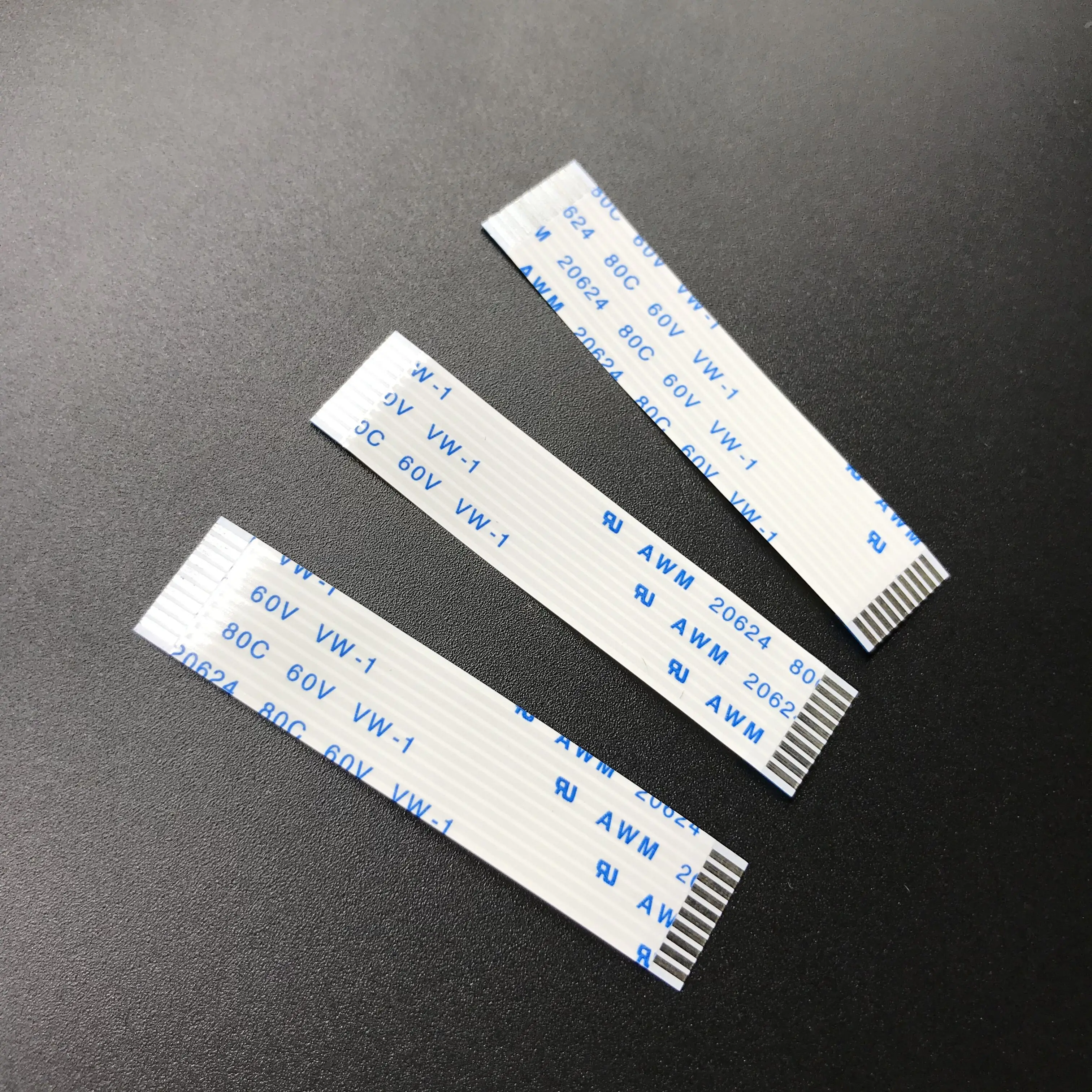 専用1 テニス・バドミントンウェア（レディース） ヨネックス ゲーム