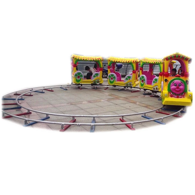 Взрослые туристский Электрический б/у Не оставляющий следов на заднем дворе сад вагонный состав для