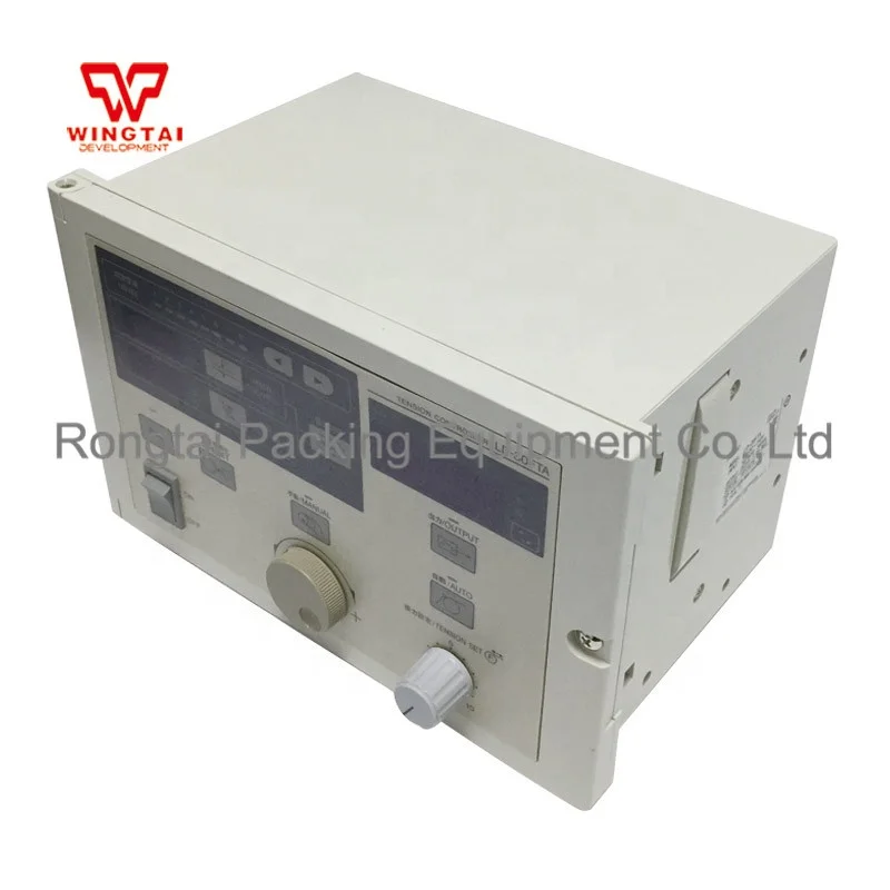 Source Mitsubishi LD-30FTA Tension Controller on m.alibaba.com