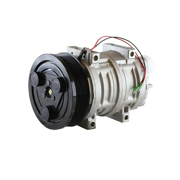 12v Ems6170z Embraco Aspera Refrigerator Compressor Sizes R134a 1/2 hp