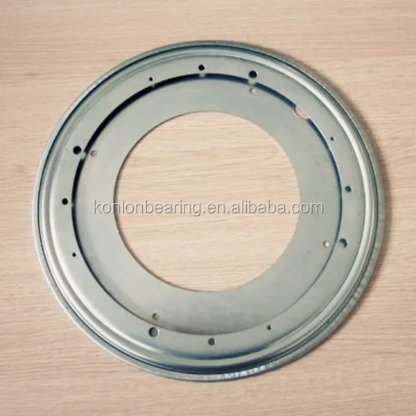 Недорогие подшипники для поворотного стола 3 4 6 9 12 дюймов